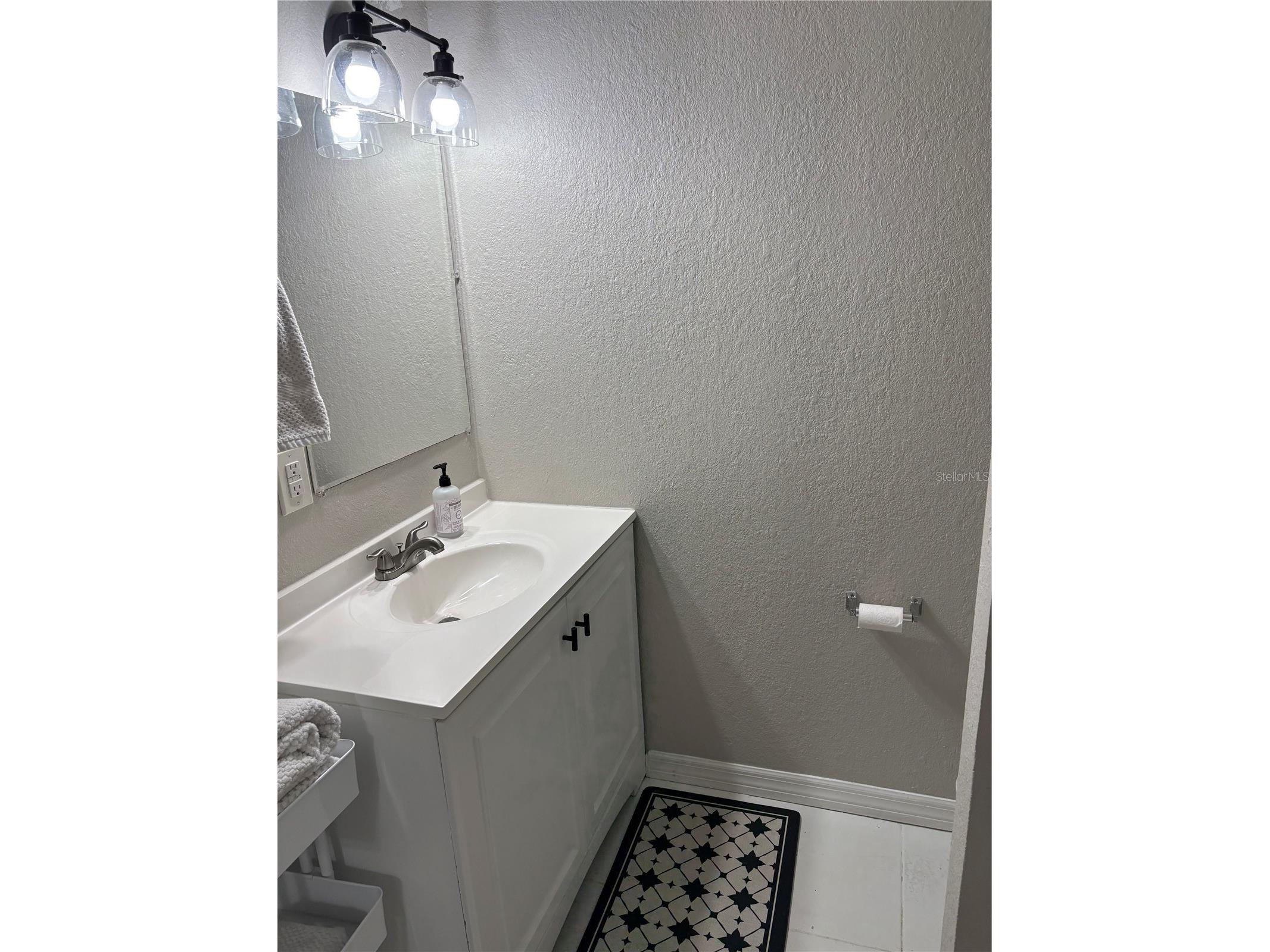 6014 Cedar Street NE Saint Petersburg FL 33703 G5113146 image13