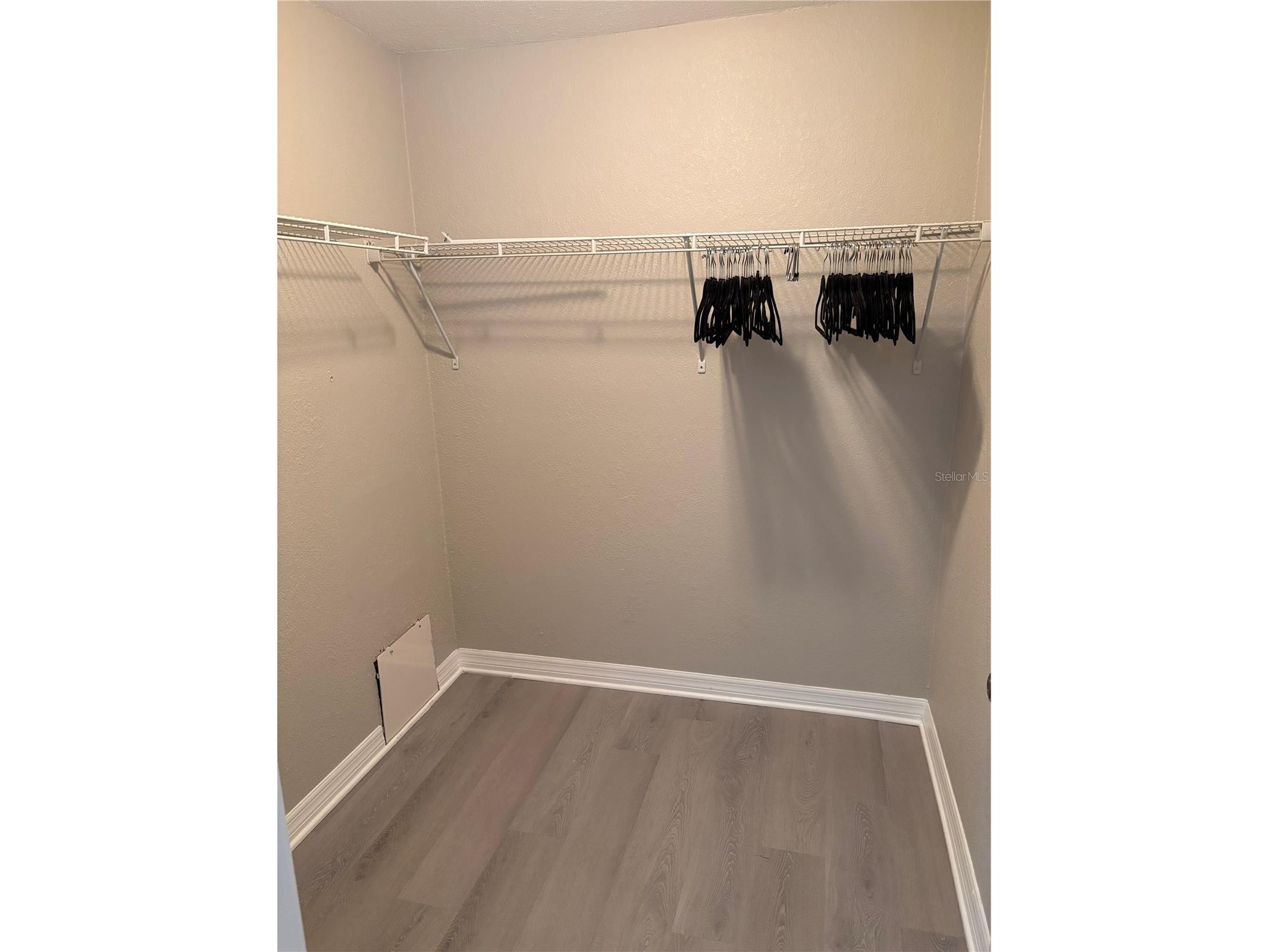 6014 Cedar Street NE Saint Petersburg FL 33703 G5113146 image15