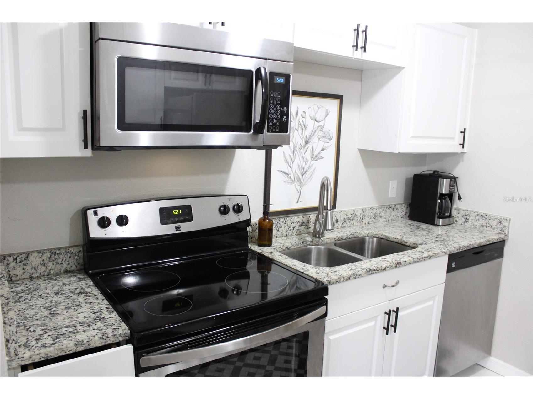 6014 Cedar Street NE Saint Petersburg FL 33703 G5113146 image16