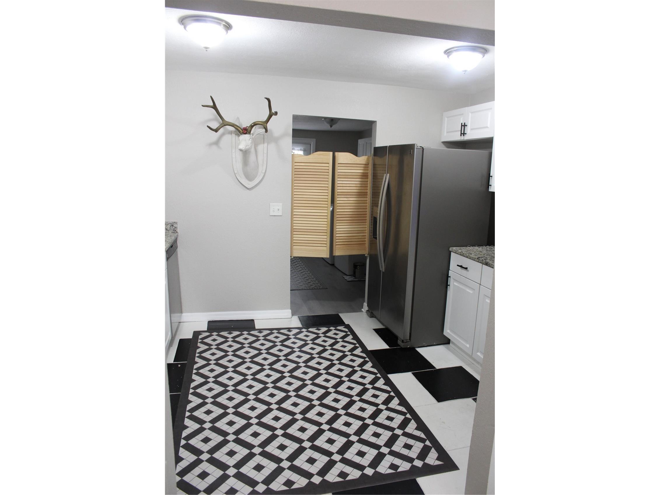 6014 Cedar Street NE Saint Petersburg FL 33703 G5113146 image17