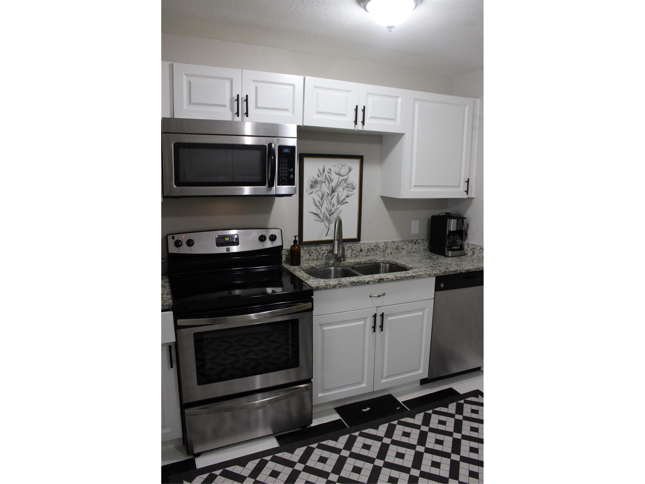 6014 Cedar Street NE Saint Petersburg FL 33703 G5113146 image18