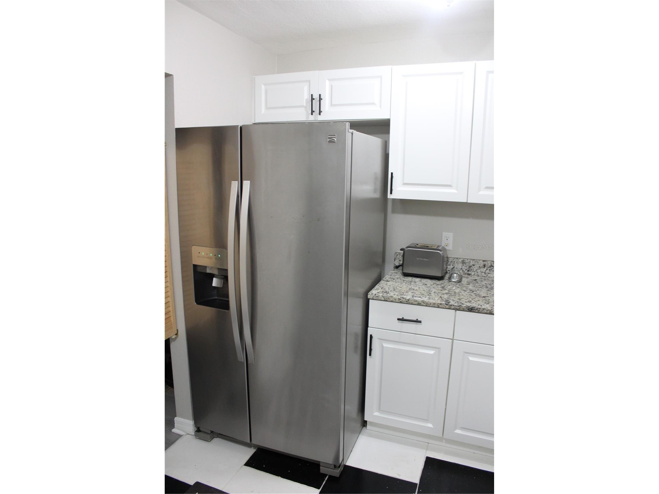 6014 Cedar Street NE Saint Petersburg FL 33703 G5113146 image19