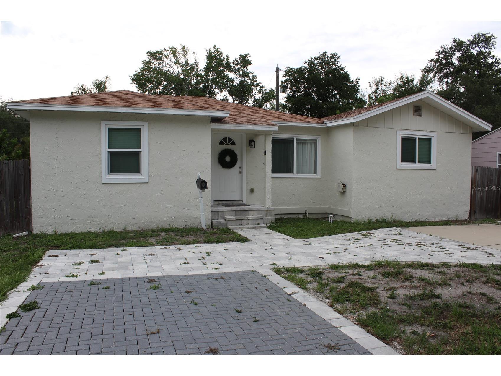 6014 Cedar Street NE Saint Petersburg FL 33703 G5113146 image2