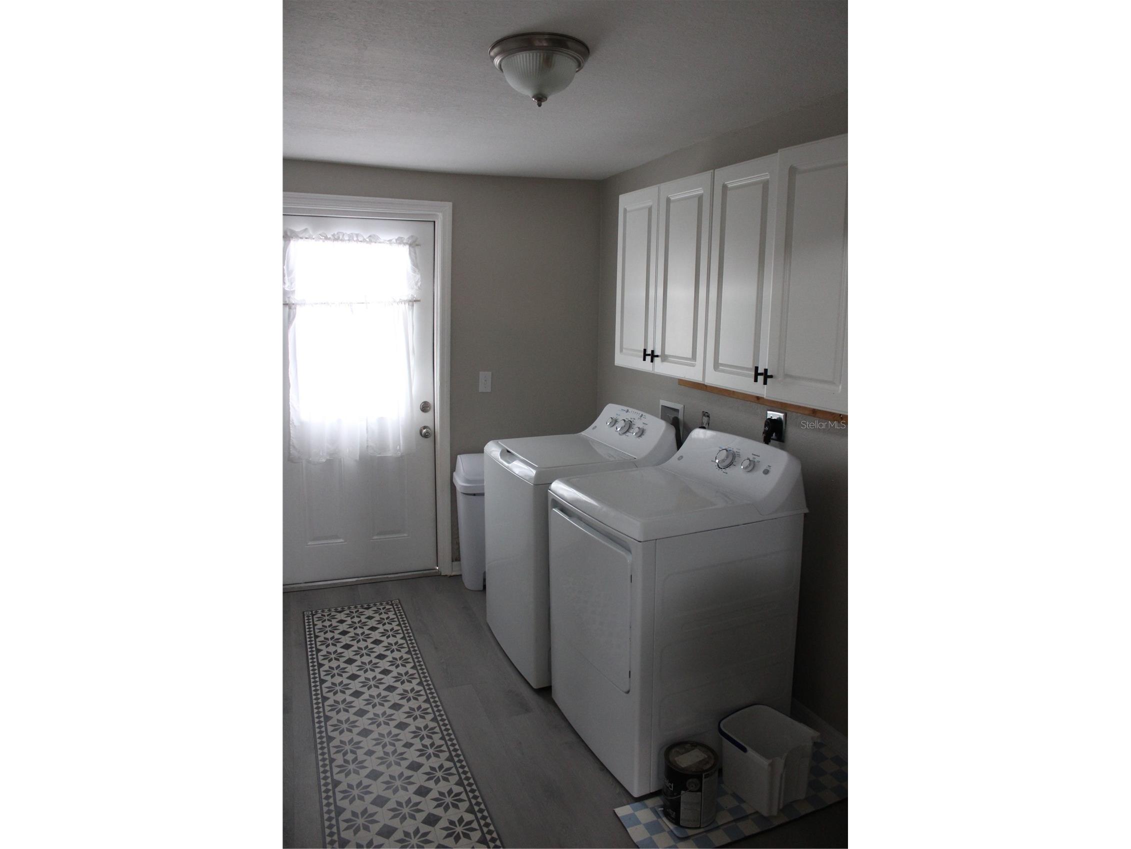 6014 Cedar Street NE Saint Petersburg FL 33703 G5113146 image20