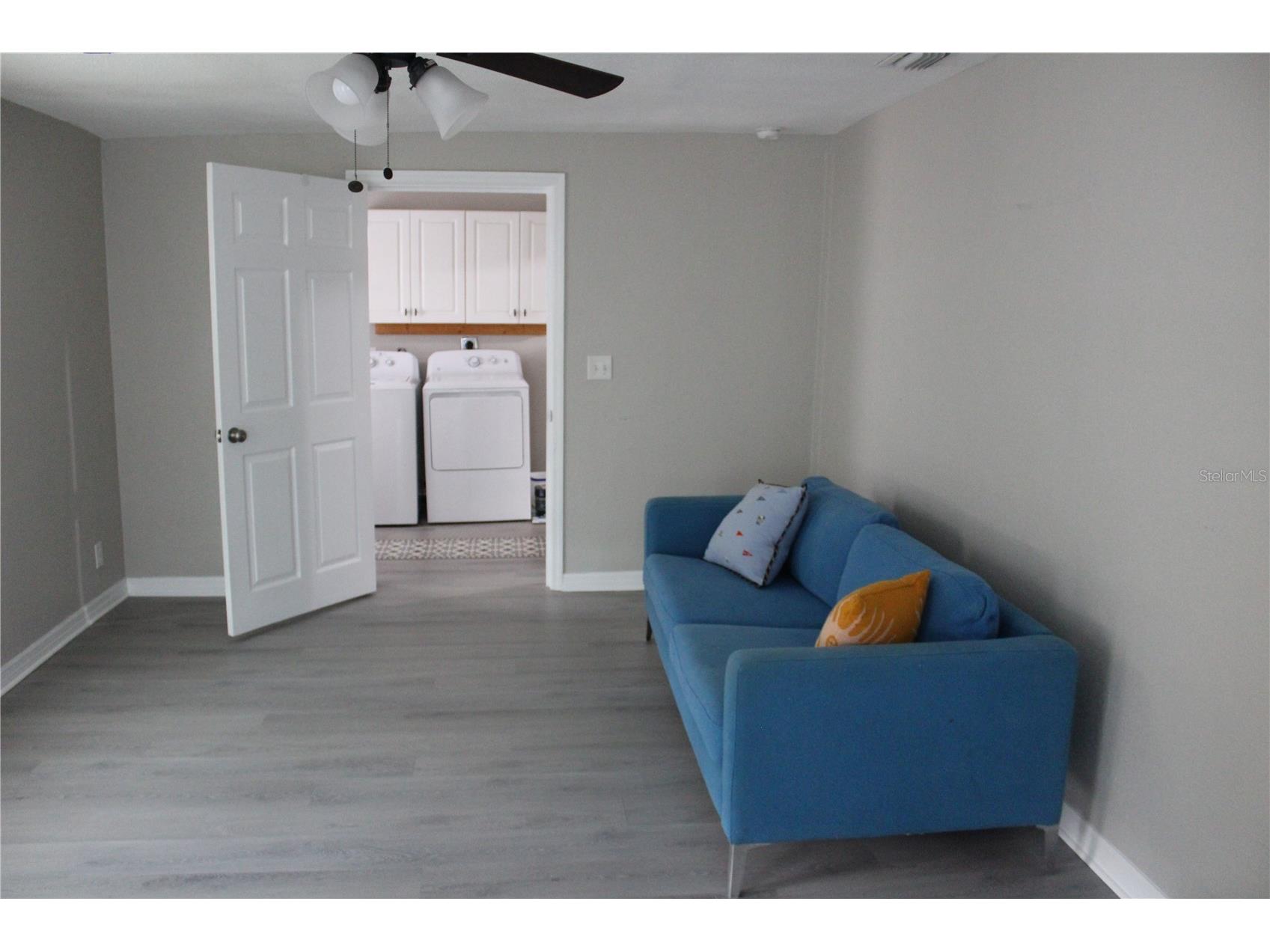 6014 Cedar Street NE Saint Petersburg FL 33703 G5113146 image21