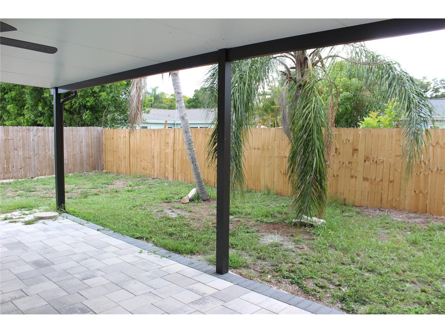 6014 Cedar Street NE Saint Petersburg FL 33703 G5113146 image22