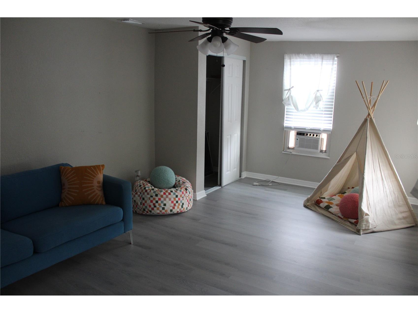 6014 Cedar Street NE Saint Petersburg FL 33703 G5113146 image23