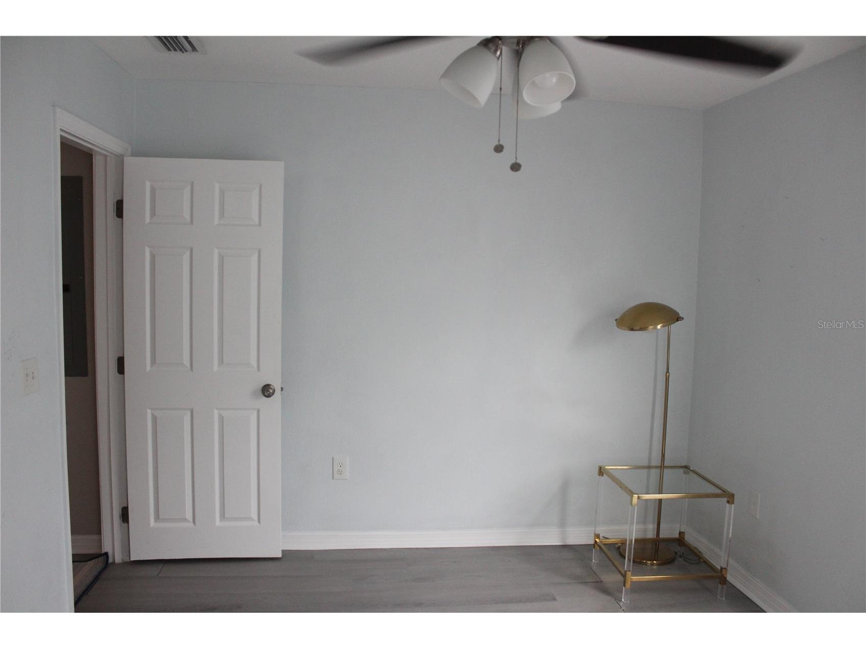 6014 Cedar Street NE Saint Petersburg FL 33703 G5113146 image25