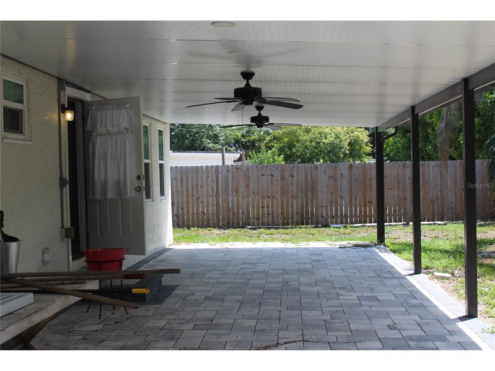 6014 Cedar Street NE Saint Petersburg FL 33703 G5113146 image26