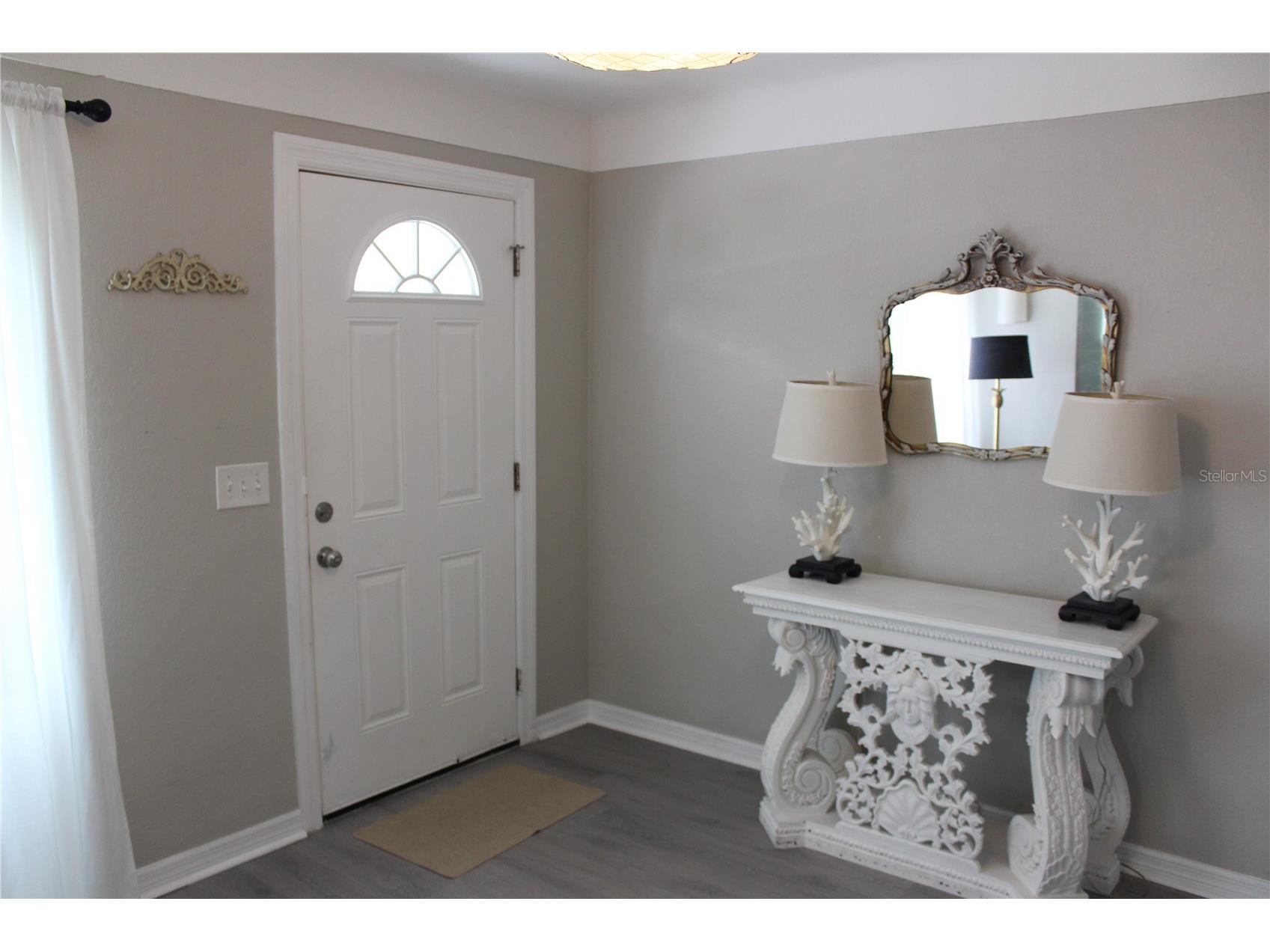 6014 Cedar Street NE Saint Petersburg FL 33703 G5113146 image3