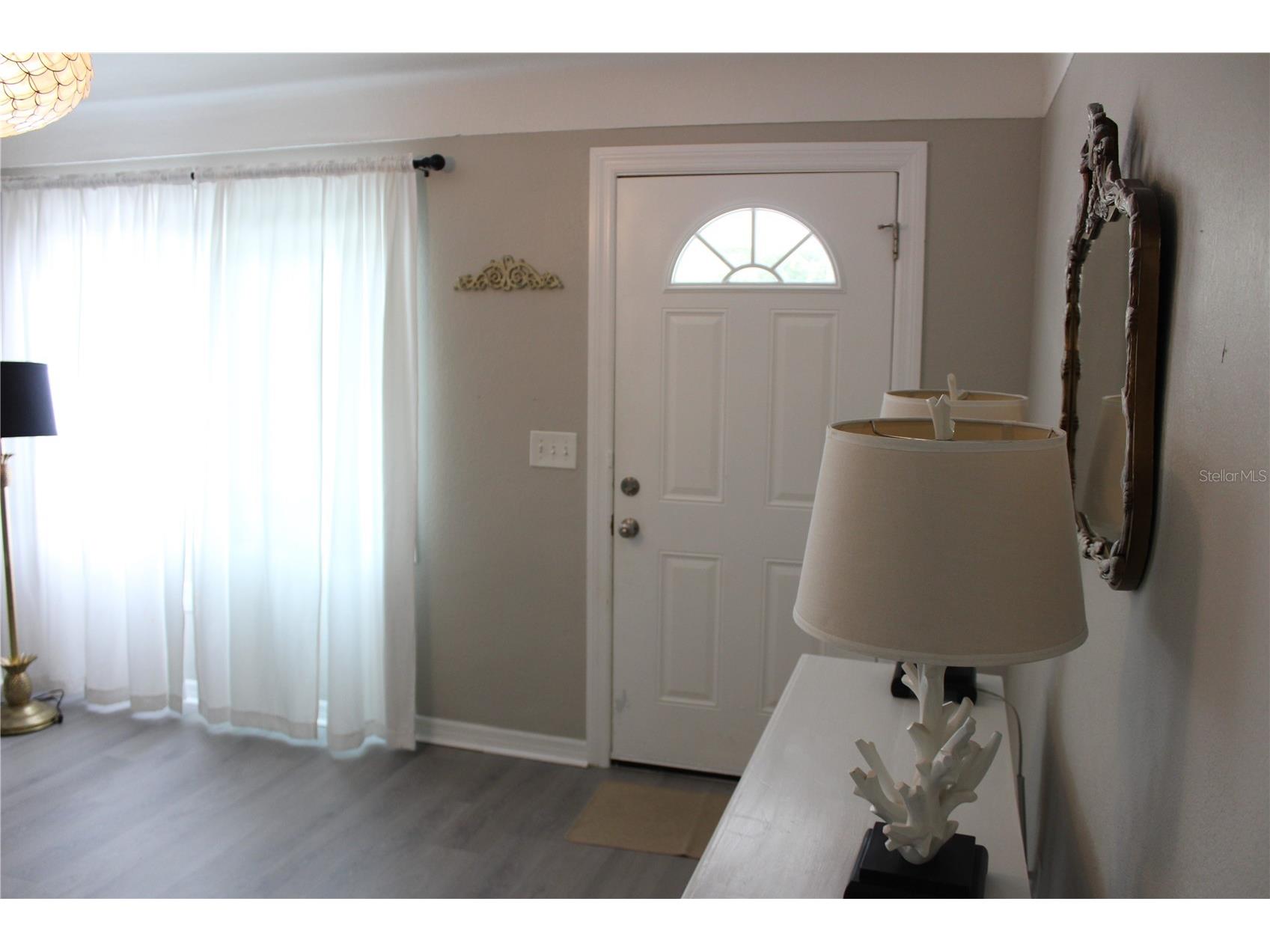 6014 Cedar Street NE Saint Petersburg FL 33703 G5113146 image4