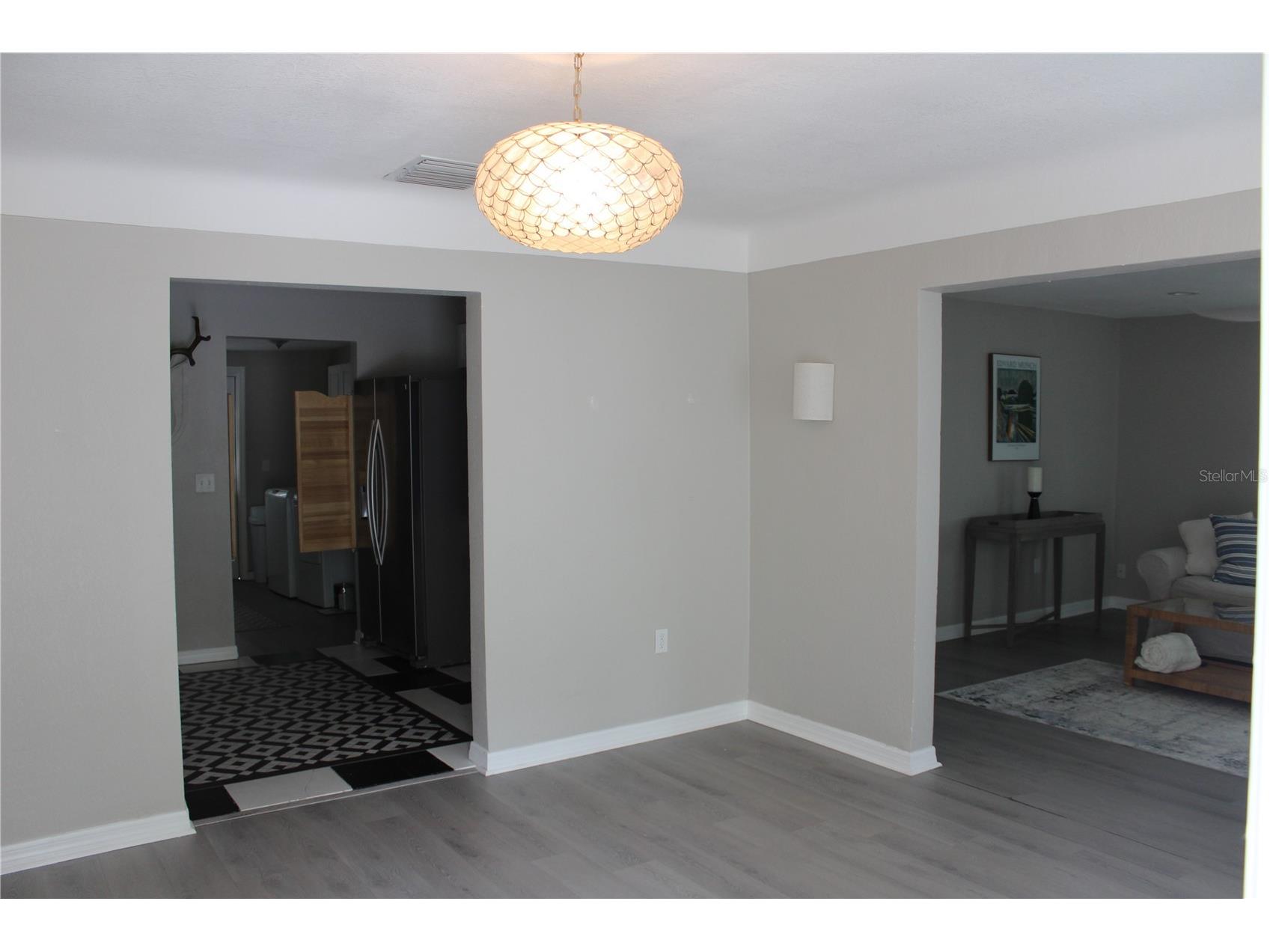 6014 Cedar Street NE Saint Petersburg FL 33703 G5113146 image5