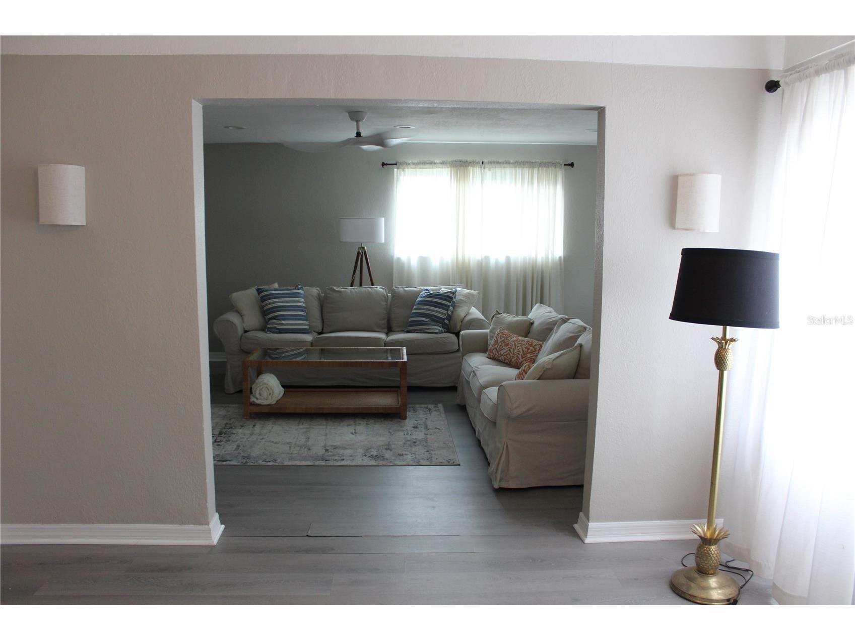 6014 Cedar Street NE Saint Petersburg FL 33703 G5113146 image6