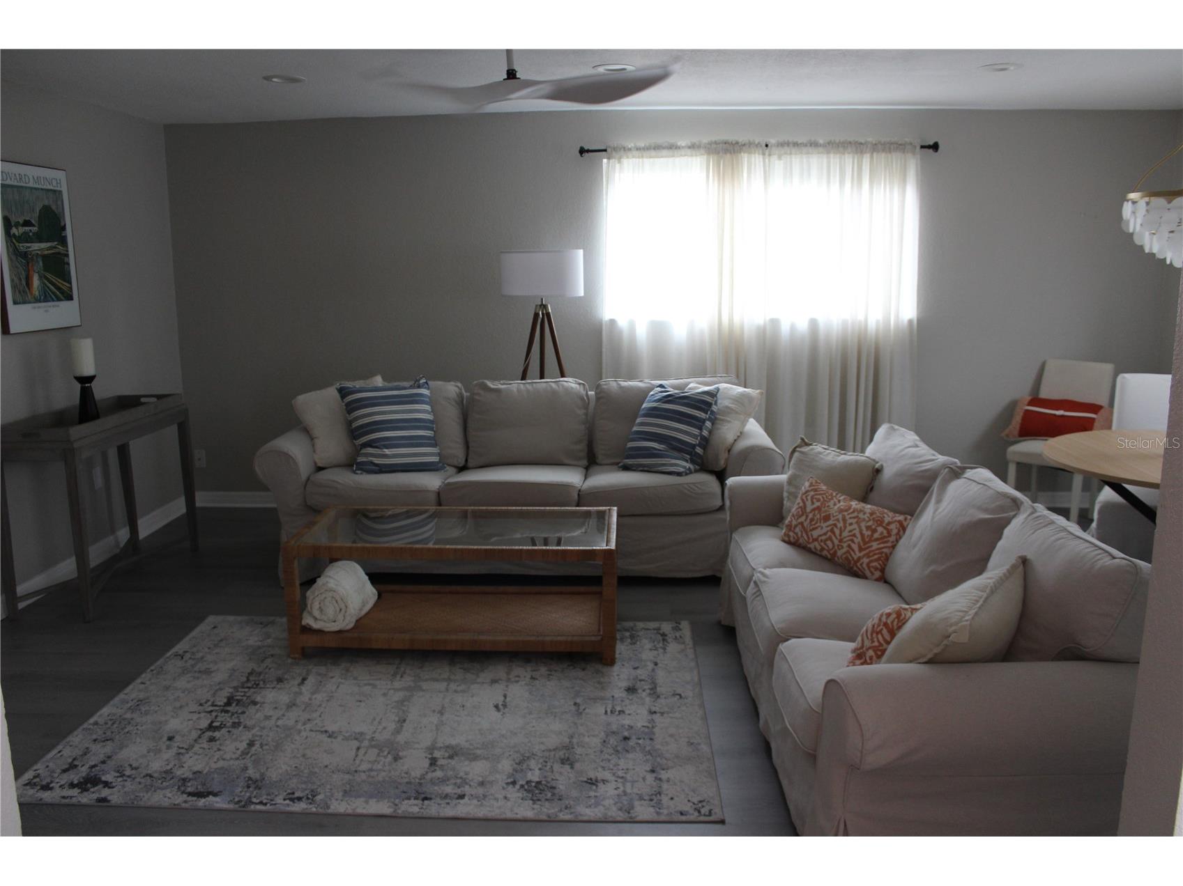 6014 Cedar Street NE Saint Petersburg FL 33703 G5113146 image7