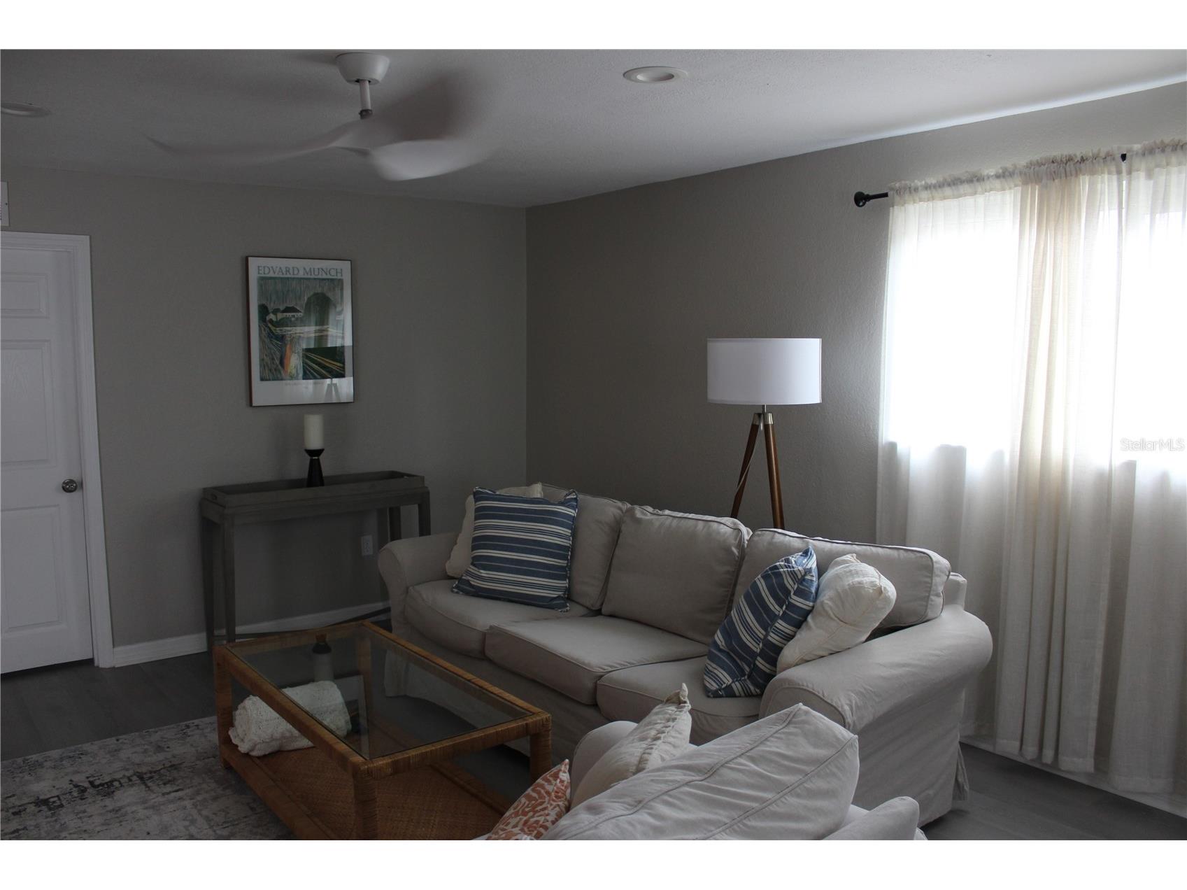 6014 Cedar Street NE Saint Petersburg FL 33703 G5113146 image9