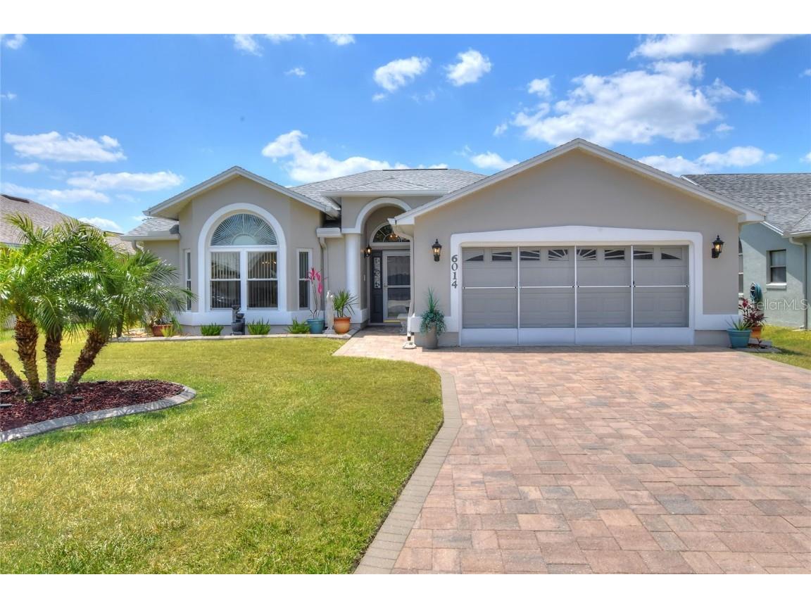 6014 Crane Drive Lakeland FL 33809 L4944158 image1
