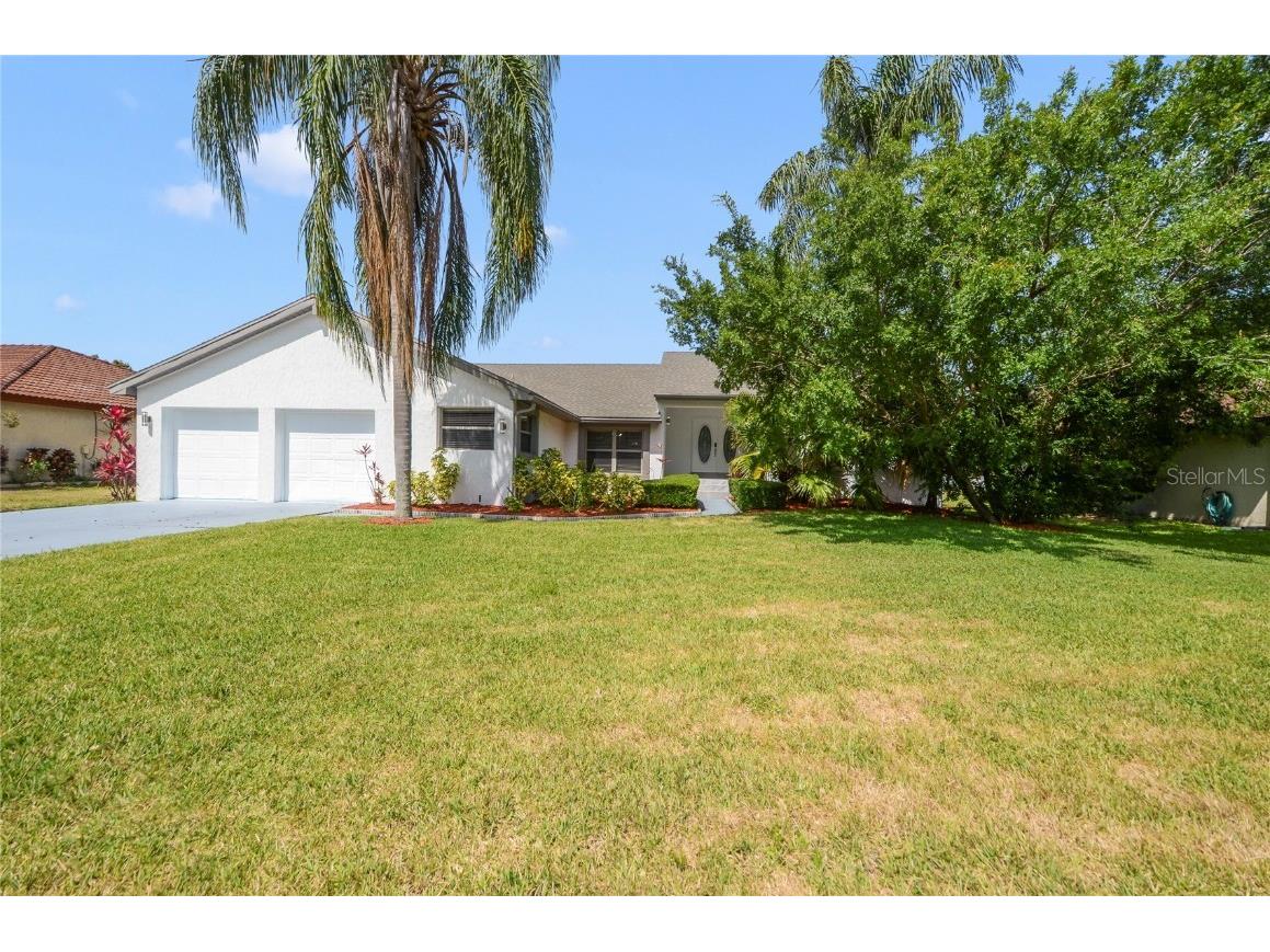 6014 Crystal View Drive Orlando FL 32819 P4934601 image1