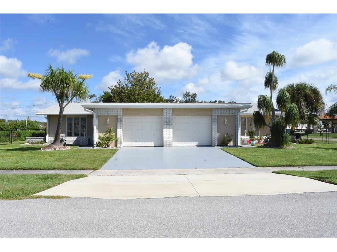 6014 Deming Avenue North Port FL 34287 A4585076 image1