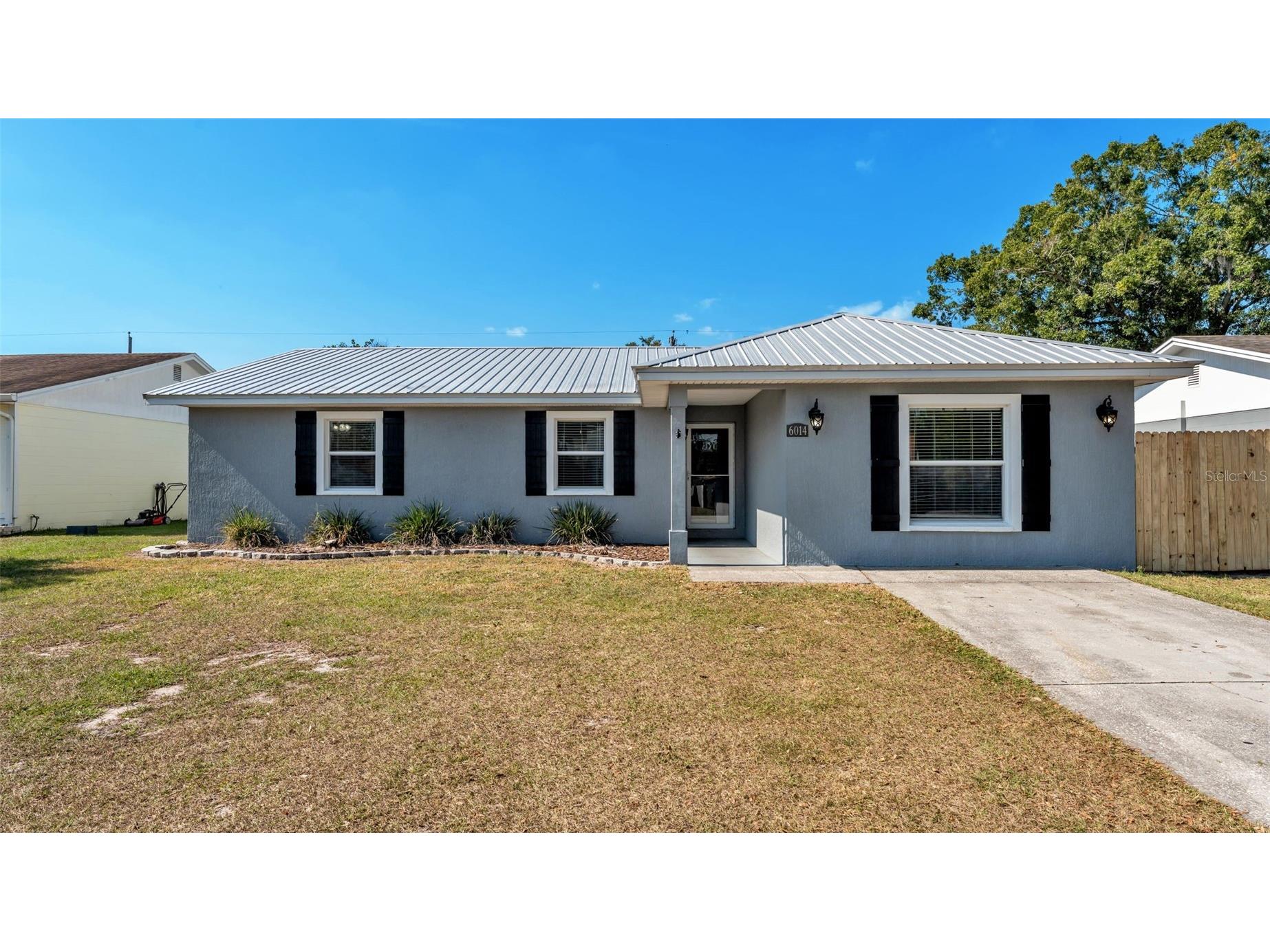 6014 Doe Circle W Lakeland FL 33809 L4957427 image1