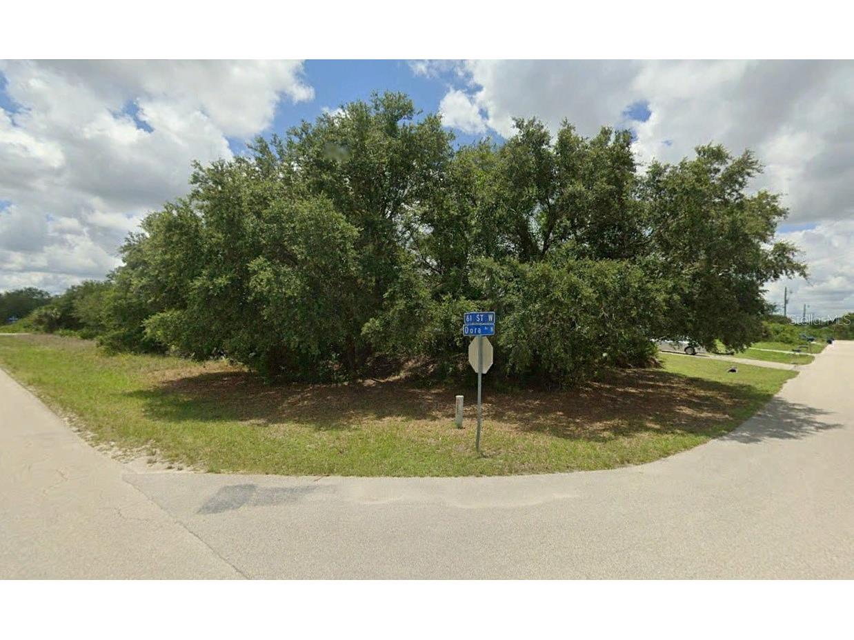 6014 Dora Avenue N Lehigh Acres FL 33971 O6121774 image1