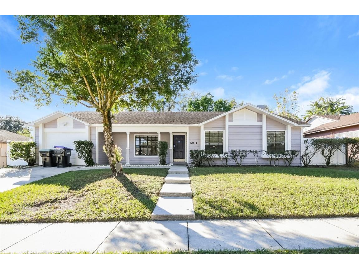 6014 England Avenue Orlando FL 32808 O6161776 image1