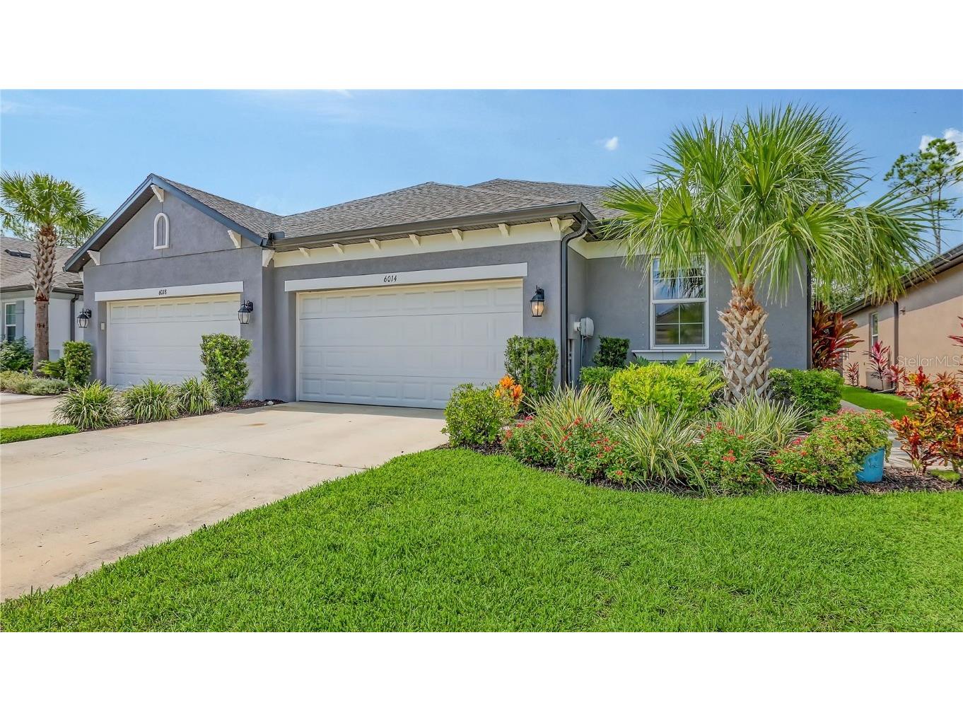 6014 Fiore Drive Bradenton FL 34208 A4660222 image1