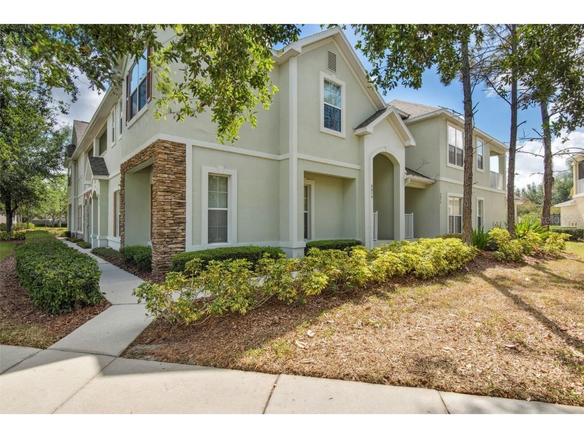 6014 Fishhawk Crossing Boulevard Lithia FL 33547 T3437833 image1