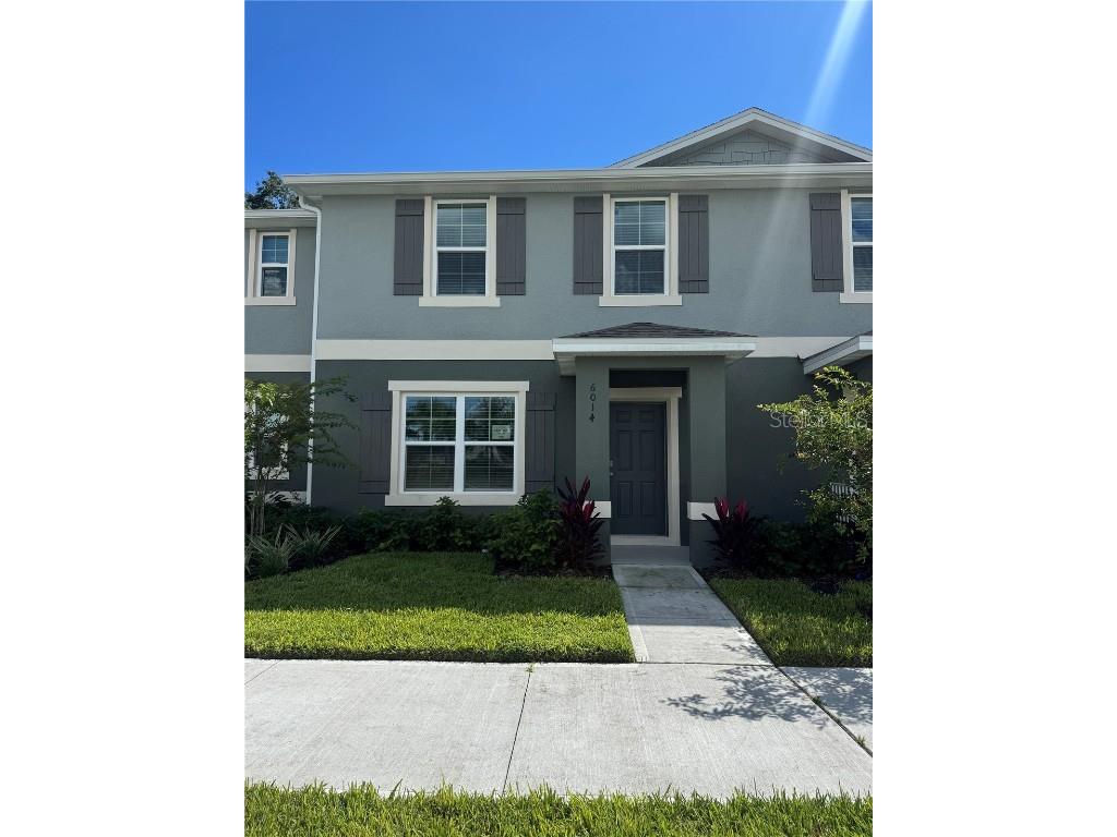 6014 Galloping Drive Apopka FL 32712 O6328281 image1