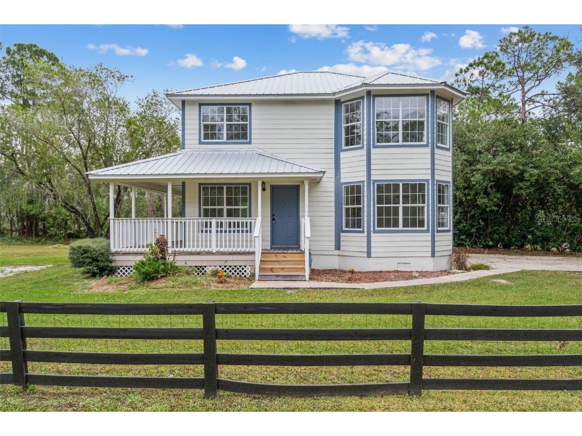 6014 Hazel Road Sebring FL 33875 A4620496 image1