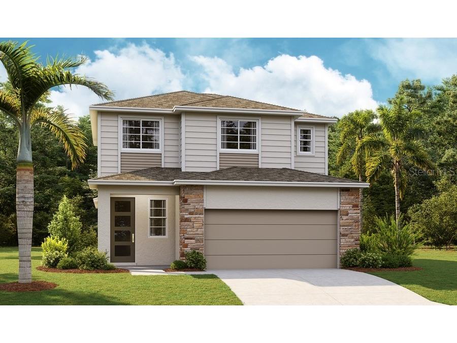 6014 Jensen View Avenue Apollo Beach FL 33572 S5124743 image1