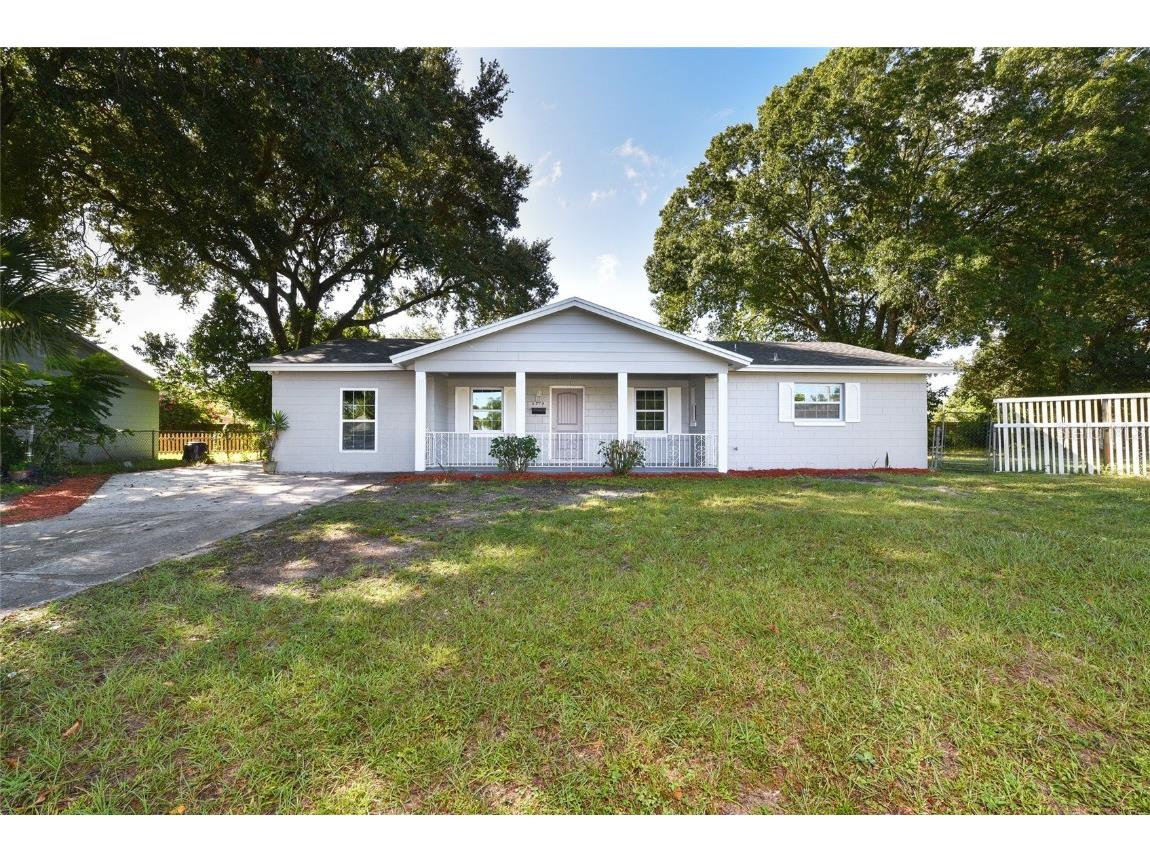 6014 Jibway Court Orlando FL 32807 O5979478 image1