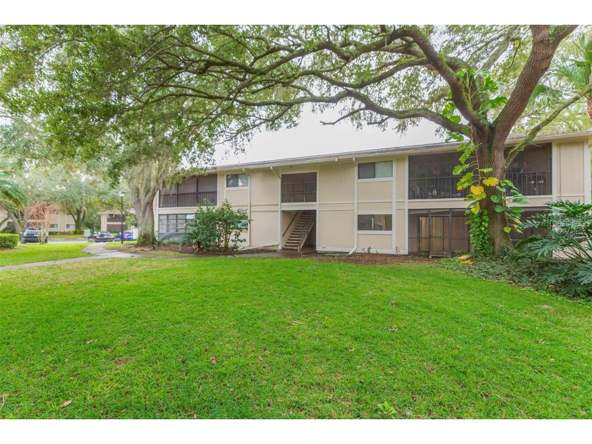 6014 Laketree Lane #E Temple Terrace FL 33617 T3496258 image1