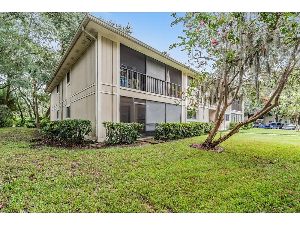 6014 Laketree Lane #G Temple Terrace FL 33617 W7836357 image1