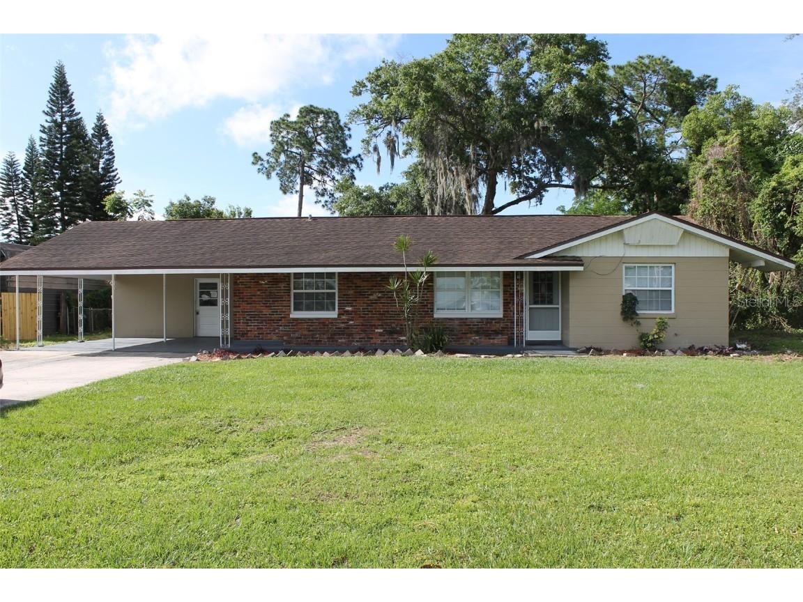 6014 Linneal Beach Drive Apopka FL 32703 O6177749 image1
