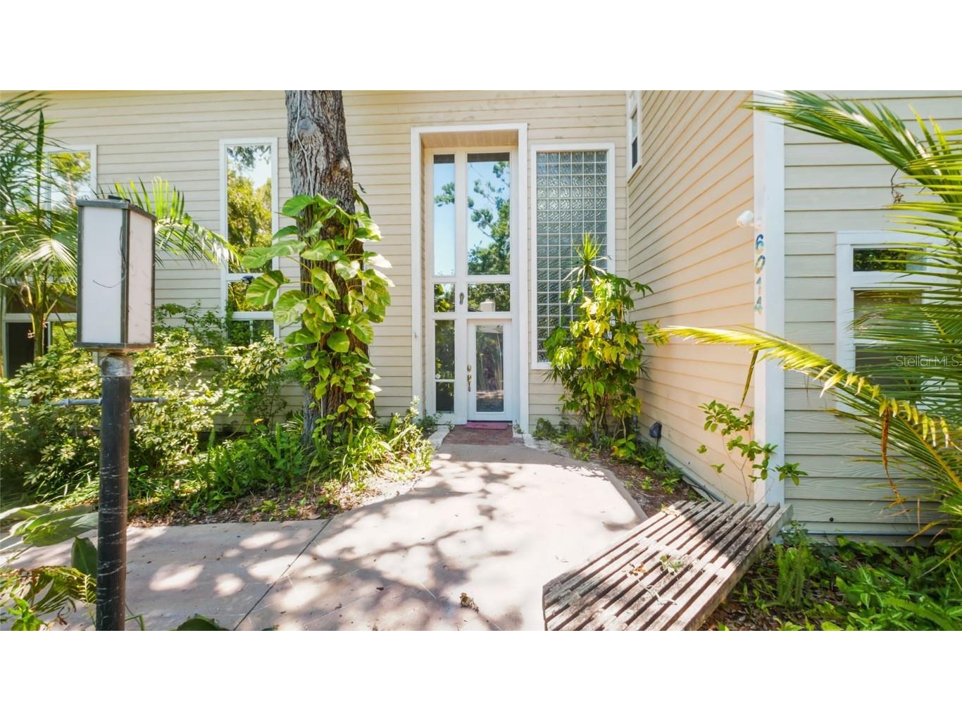 6014 Luana Lane S Gulfport FL 33707 TB8371882 image1