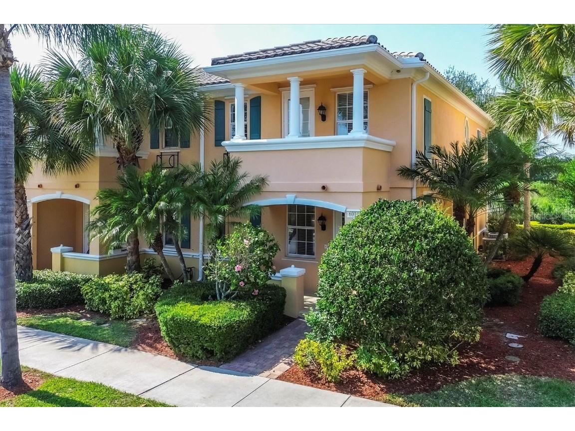 6014 Madrano Drive Sarasota FL 34232 A4611242 image1