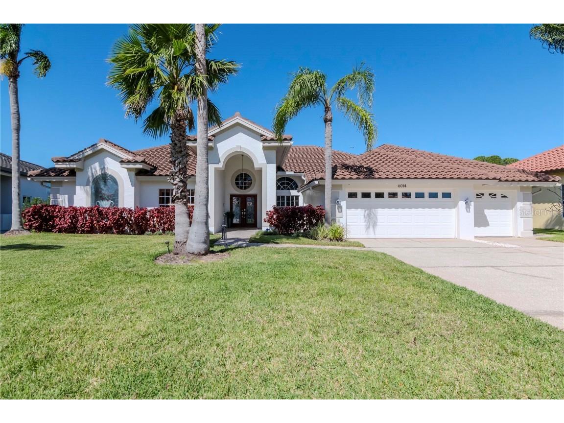 6014 Mariners Watch Drive Tampa FL 33615 TB8351322 image1