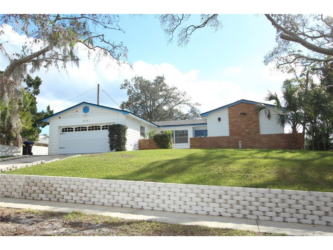 6014 Merriewood Drive Orlando FL 32808 O6089074 image1