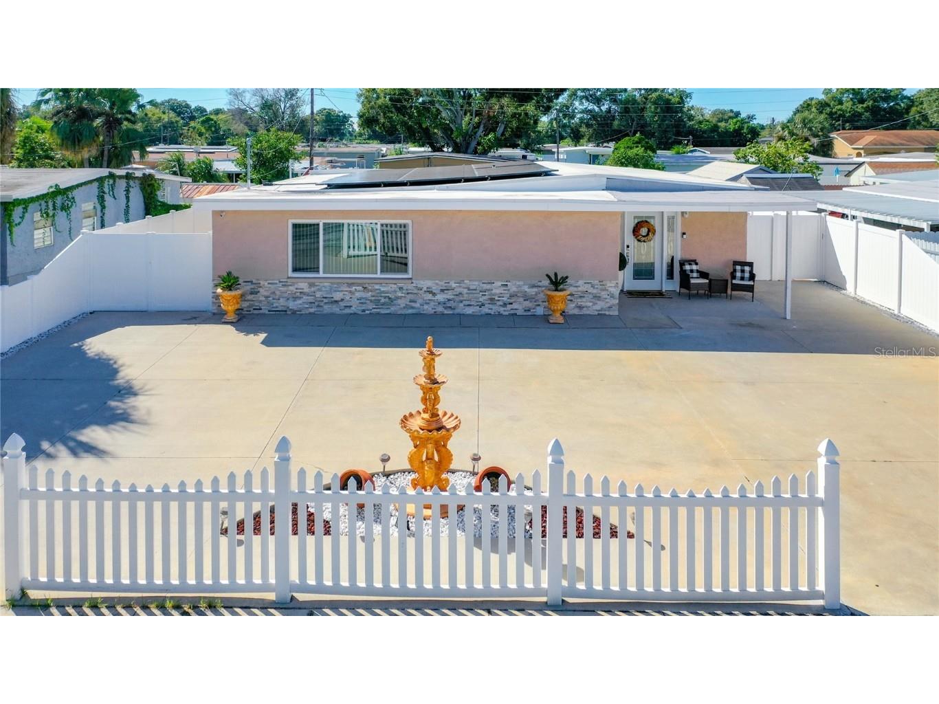 6014 N Hale Avenue Tampa FL 33614 T3480469 image1