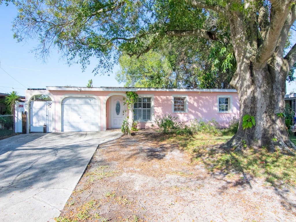 6014 N Lois Avenue Tampa FL 33614 T3425288 image1