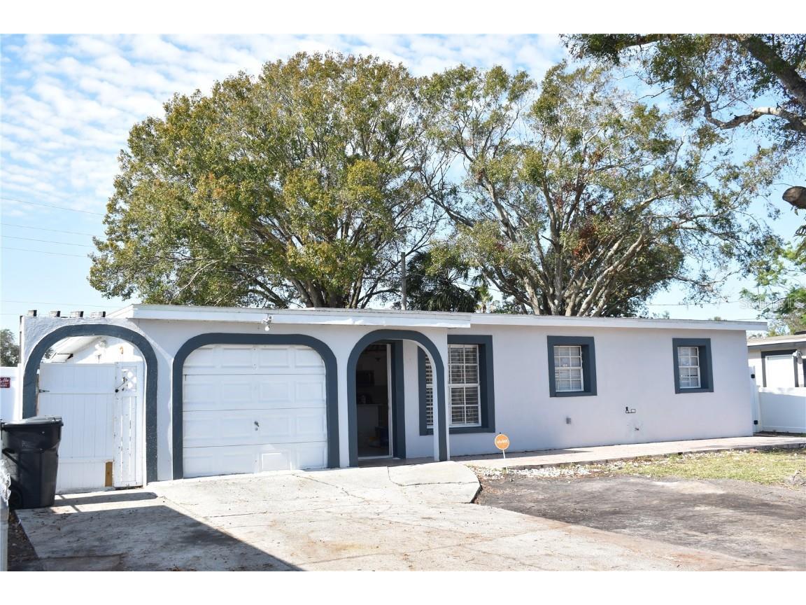 6014 N Lois Avenue Tampa FL 33614 TB8338847 image1