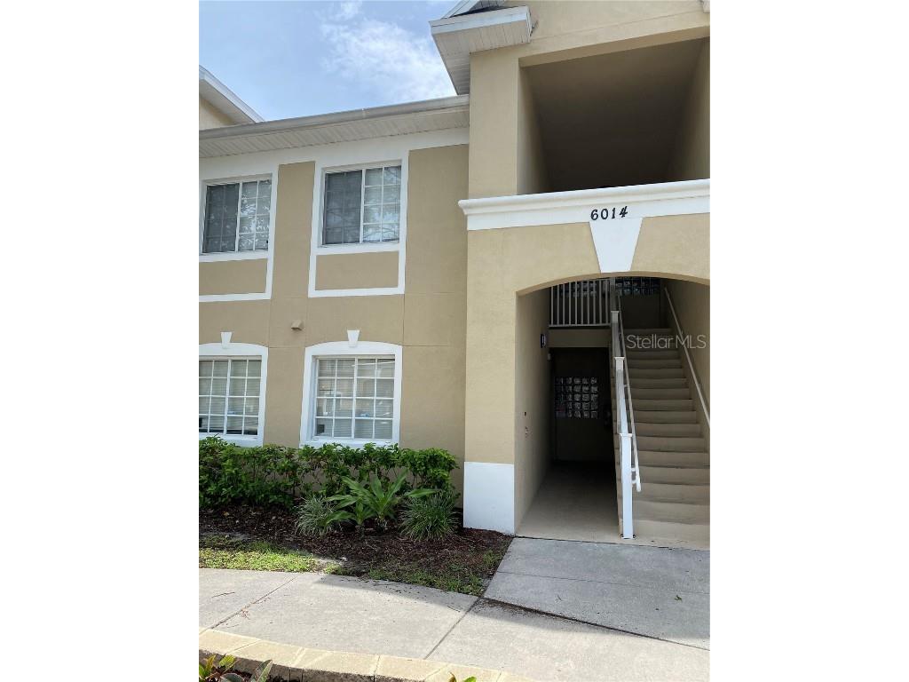 6014 Portsdale Place #101 Riverview FL 33578 T3454969 image1