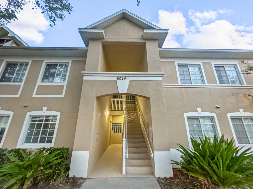 6014 Portsdale Place #102 Riverview FL 33578 A4669537 image1