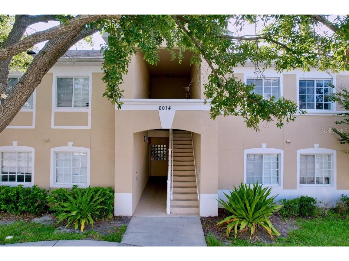 6014 Portsdale Place #202 Riverview FL 33578 TB8414208 image1