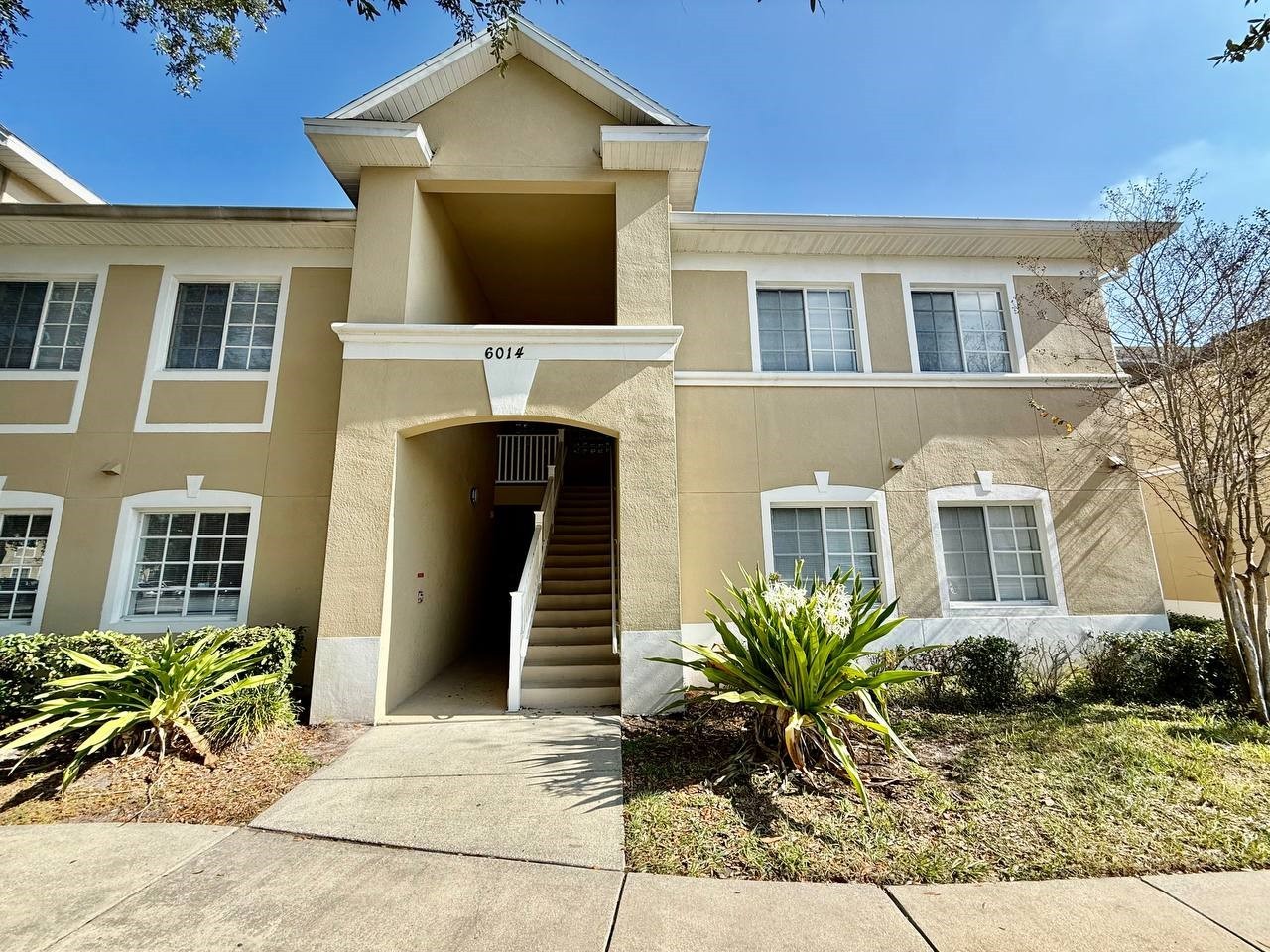 6014 Portsdale Place #202 Riverview FL 33578 TB8454126 image1