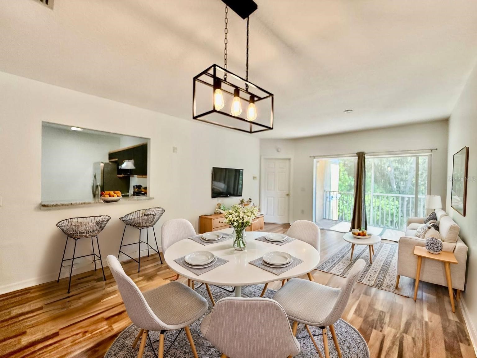 6014 Portsdale Place #202 Riverview FL 33578 TB8454126 image11