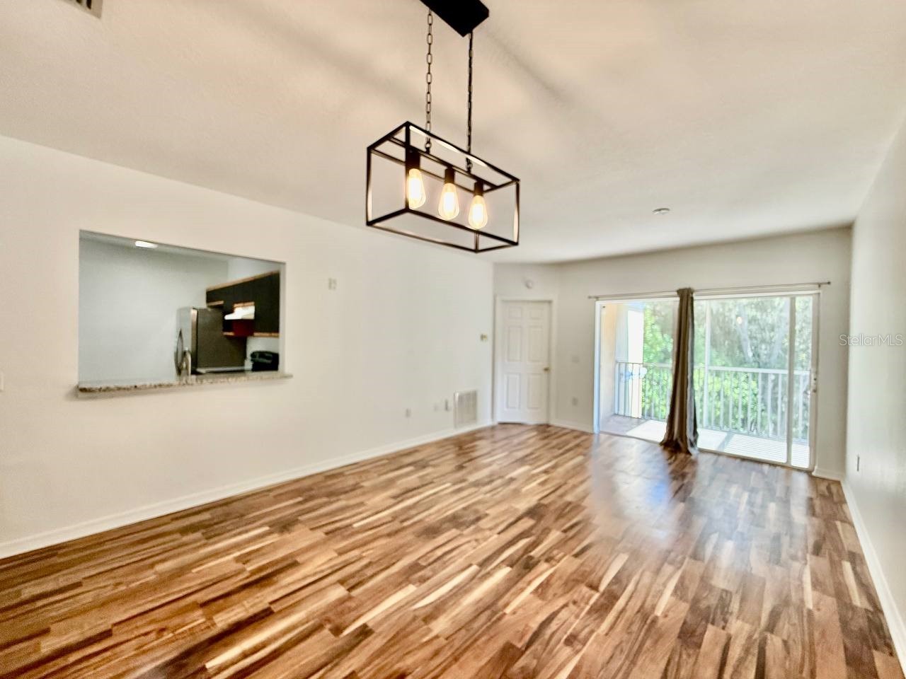 6014 Portsdale Place #202 Riverview FL 33578 TB8454126 image12