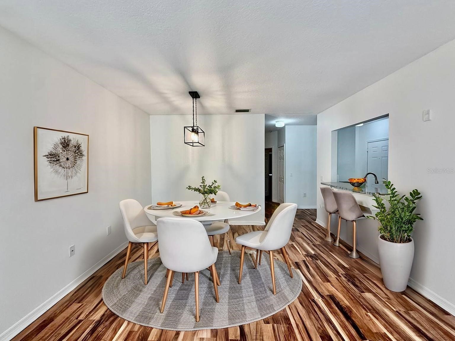 6014 Portsdale Place #202 Riverview FL 33578 TB8454126 image13