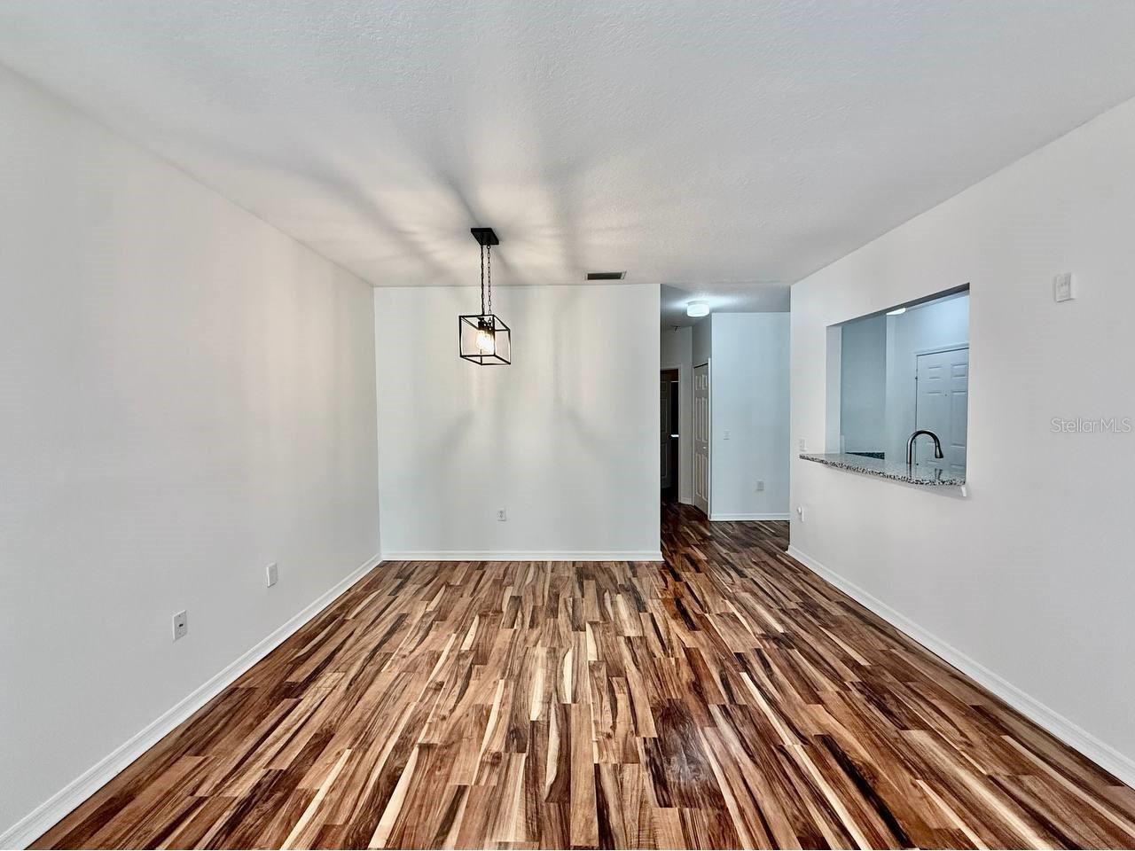 6014 Portsdale Place #202 Riverview FL 33578 TB8454126 image14