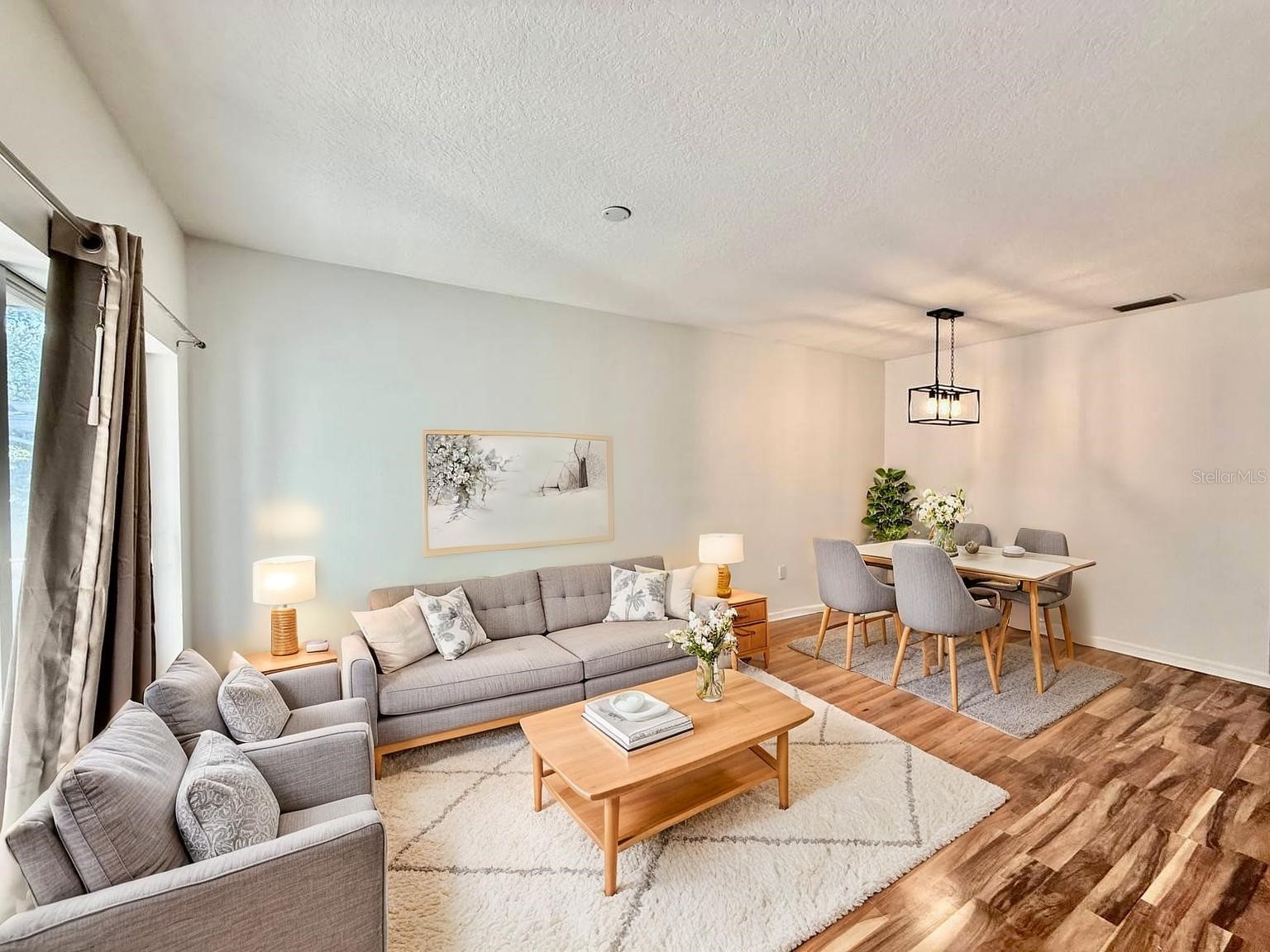 6014 Portsdale Place #202 Riverview FL 33578 TB8454126 image15